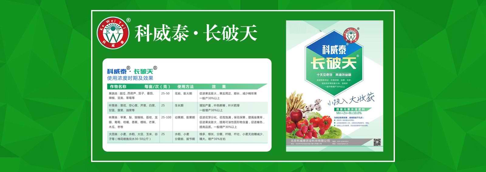 qq扑克官网入口